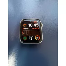 Apple Watch Series 4, 44mm Gps + Celular 