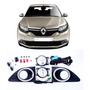 Tapa Luz Techo Renault Twingo Renault Twingo