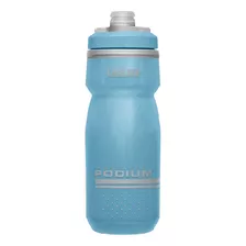 Botella Podium Chill 700ml Doble Insulación Universo Binario