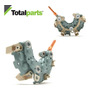 Regulador Alternador Acura Slx 6cil 3.2l 1996-1997