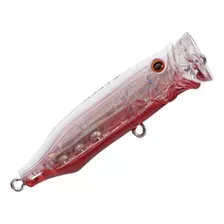 Isca Para Mar Tackle House Feed Popper 70 7cm 9,5g 2
