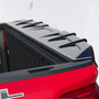 Tapas Para Caja Gator Chevrolet Silverado 2019/2020 Dob Cab