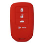 Birlos De Seguridad Galaxylock Civic Ex