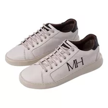 Zapatos Mario Hernandez Talla 42