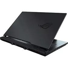 Laptop Asus Rog 15 Fhd, Core I7-9750h, 16gb Ram, 512gb Ssd