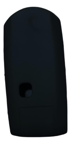 Funda Llave De Mazda 2, 3, 6, Cx3, Cx5, Cx7, Cx9, Mx5 Foto 3