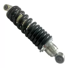 Amortiguador Monoshock Akt Ttr 125/150/180/200