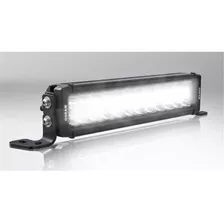 Barra Led 4100 Lm 238 Mts De Luminosidad Osram