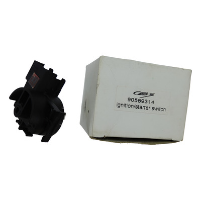Comutador Ignição Partida Astra 1999-2003 Montana 90589314