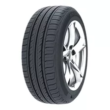 Pneu West Lake Rp28 P 195/65r15 91 H