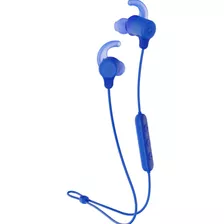 Skullcandy Jib + Active S2jsw Wireless Earbuds Color Blue