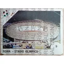 Figurinhas Copa Do Mundo 1990 - Frete Gráis Na Descrição