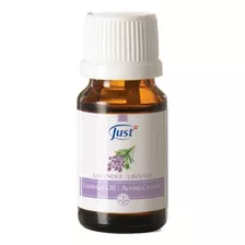 Aceite Just Lavanda X 5 Ml 