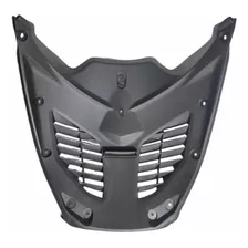 Rejilla Delantera Moto Yamaha N-max / Nmax 155 Protector