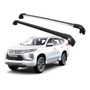 Banda Accesorios Poly V Mitsubishi Montero 3.8 10-19 6pk2415