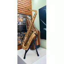 Sax Tenor Yamaha Yts61 Cod:249