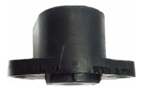 3l3u-9b989-aa Sensor Tps Explorer F-150 F-250 F-350 Mustang Foto 3