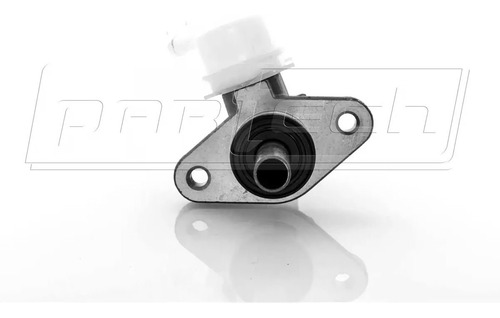 Bomba Freno Honda Fit 2009-2010 1.5 Gas Foto 7