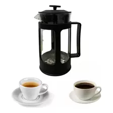 Cremeira Barista Para Preparo De Café E Leite 600ml