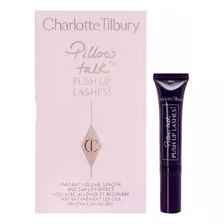 Charlotte Tilbury Pillow Talk Push Up Lashes Mascara Mini