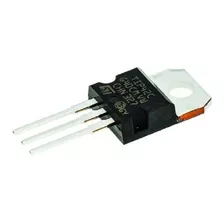 Tip42 Tip42c Transistor Pnp 6a 100v 65w To-220 X 5 Unidades