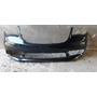 Parachoque Delantero Chrysler Caravan Town And Country 00-08 Chrysler Crossfire