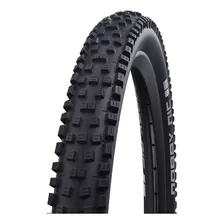 Schwalbe - Big Betty Downhill And Enduro - Neumatico Plegabl