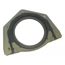 Retentor Volante Com Flange Toro Renegade Original 55272147