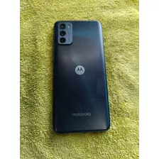 Motorola G42 