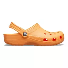 Crocs Classic Lavanda Del Viso Deportes