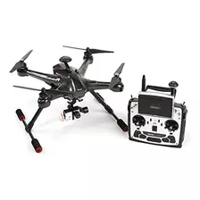 Walkera Scout X4 Drone Profissional