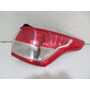 Fascia Tras. Hyundai H1 2009-16 Usada C/d #412