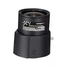 Megapixel I-cs Lens 2.8-8.5mm For Sarix Box Ip Cameras 