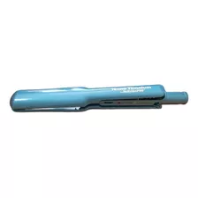 Carcasa Planchita Babyliss Pro 9559