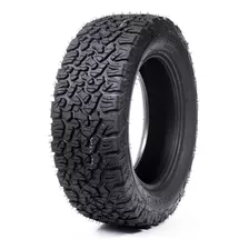 Pneu 205/60/r15 Remoldado Roadwell Bfko2 86r Inmetro 1 Linha