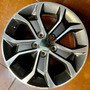 Tapon Polvera Chevrolet Astra Opel Rin 15 #parte 13117056 Lz