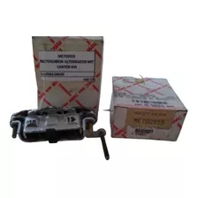 Rectificador Alternador Canter 444 (diodera Alternador) # 