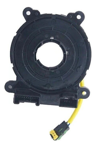 Resorte Reloj Para All Holden Captiva 42390991 2011- 2018 Foto 2