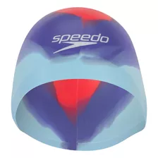 Touca De Natação Speedo Ladies Cap - Adulto