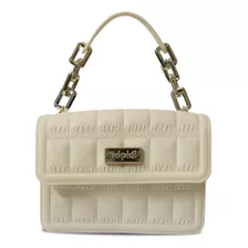Bolsa Infantil Mini Bag Transversal Moda Blogueirinha 19.04