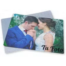 Oferta De Rompecabezas Personalizado, Impresión De Calidad