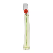 Kenzo Flower Edp 100ml Todos Descuentos Spa