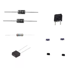 Kit De Reparación Philips Ba5d22g0201 40pfl4911 40pfl4901