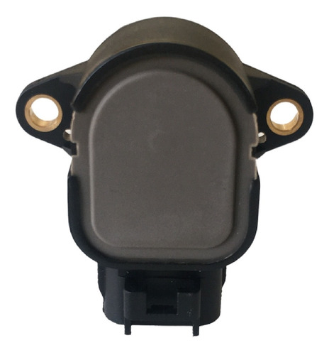 Foto de Sensor Tps Suzuki Esteem Swift Chevrolet Metro Mazda 626