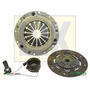 Herrajes Disco Der/izq Delantera Para Pontiac Grand Am  2002