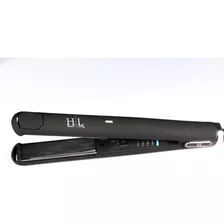 Plancha De Cabello Hl Horacio Lares 470 Keratin