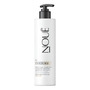 Tonalizante Capilar Nouê Camuflage Light 140ml Loiro Loiro