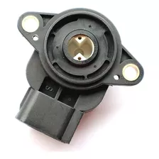 Sensor Tps Chevrolet Esteem Jimny Vitara Toyota Hilux