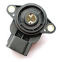 Sensor Cigeal Toyota 4runner Hilux Diesel Fortuner Diesel Toyota Hi-Lux