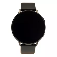 Reloj Smartwatch Xtime Ss02bb Microfono Hrm Presion
